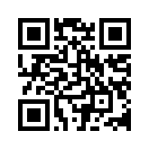 QR-Code https://ppt.cc/3YsB