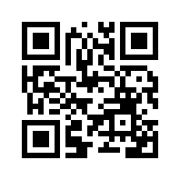 QR-Code https://ppt.cc/3Yt9