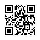 QR-Code https://ppt.cc/3Yti