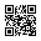 QR-Code https://ppt.cc/3YuJ