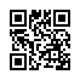 QR-Code https://ppt.cc/3YuO