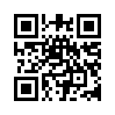 QR-Code https://ppt.cc/3Yup