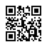 QR-Code https://ppt.cc/3Yw4