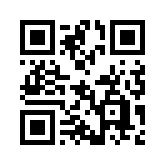 QR-Code https://ppt.cc/3Yy3