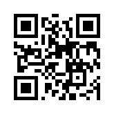 QR-Code https://ppt.cc/3YyH