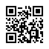 QR-Code https://ppt.cc/3Yym