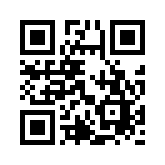 QR-Code https://ppt.cc/3Yz8