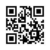 QR-Code https://ppt.cc/3Z%7E%2C