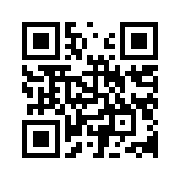 QR-Code https://ppt.cc/3Z%7EP