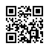 QR-Code https://ppt.cc/3Z%7ET