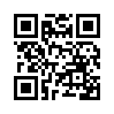 QR-Code https://ppt.cc/3Z%7Ef