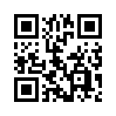 QR-Code https://ppt.cc/3Z%7Ew