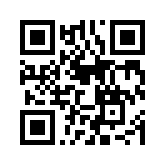 QR-Code https://ppt.cc/3Z-J