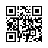 QR-Code https://ppt.cc/3Z-a