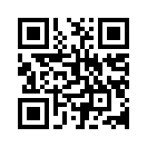 QR-Code https://ppt.cc/3Z-e