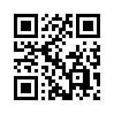 QR-Code https://ppt.cc/3Z0h