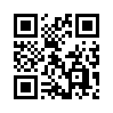 QR-Code https://ppt.cc/3Z0z