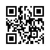QR-Code https://ppt.cc/3Z1%40