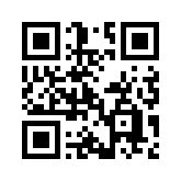 QR-Code https://ppt.cc/3Z10