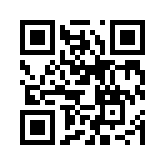 QR-Code https://ppt.cc/3Z1J