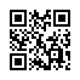 QR-Code https://ppt.cc/3Z2_