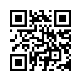 QR-Code https://ppt.cc/3Z5%21