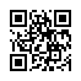 QR-Code https://ppt.cc/3Z56