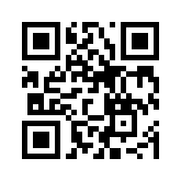 QR-Code https://ppt.cc/3Z5C