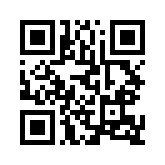 QR-Code https://ppt.cc/3Z5M