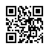QR-Code https://ppt.cc/3Z6J