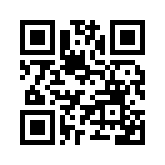 QR-Code https://ppt.cc/3Z7i