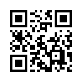 QR-Code https://ppt.cc/3Z7u