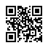 QR-Code https://ppt.cc/3Z8%7E