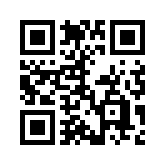 QR-Code https://ppt.cc/3Z8p