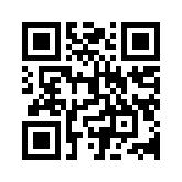 QR-Code https://ppt.cc/3Z9s