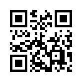 QR-Code https://ppt.cc/3ZBP