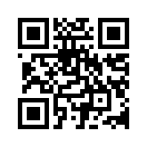 QR-Code https://ppt.cc/3ZCH