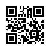 QR-Code https://ppt.cc/3ZCk