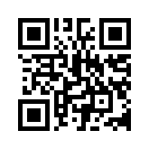 QR-Code https://ppt.cc/3ZDm