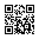 QR-Code https://ppt.cc/3ZE2