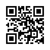 QR-Code https://ppt.cc/3ZEH