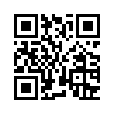 QR-Code https://ppt.cc/3ZFE