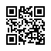 QR-Code https://ppt.cc/3ZG8