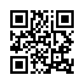 QR-Code https://ppt.cc/3ZGD