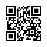 QR-Code https://ppt.cc/3ZGO