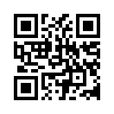 QR-Code https://ppt.cc/3ZHe