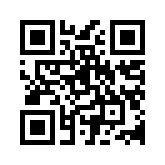 QR-Code https://ppt.cc/3ZHv