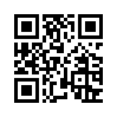 QR-Code https://ppt.cc/3ZHw