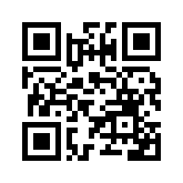 QR-Code https://ppt.cc/3ZIW