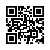 QR-Code https://ppt.cc/3ZJ3
